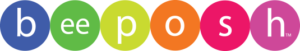 logo_beeposh_tight