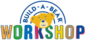 logo_buildabear_tight