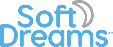 logo_softdreams_tight