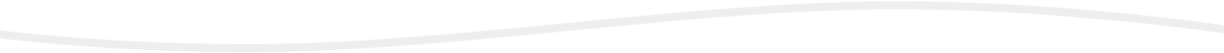 wave-divider